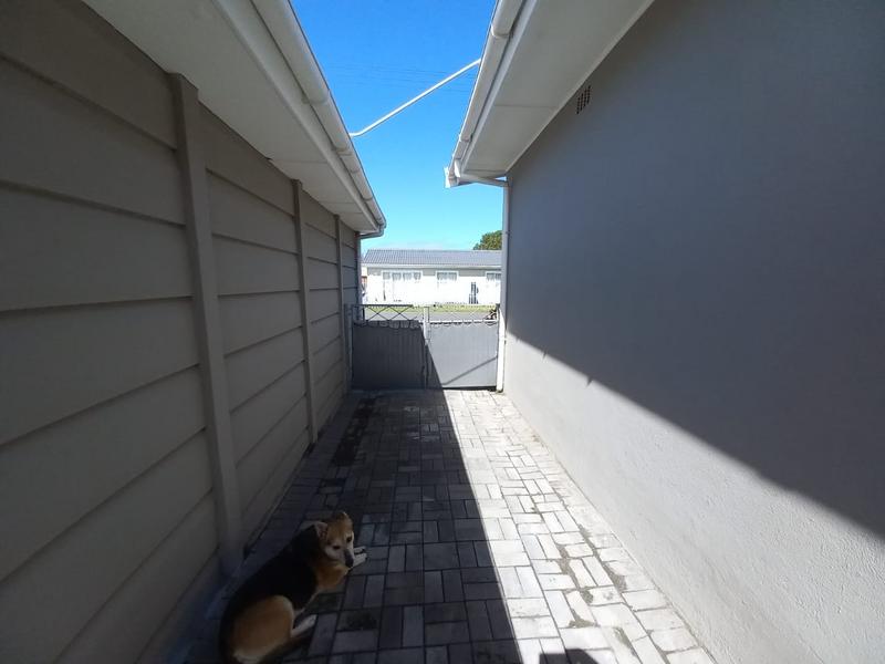 3 Bedroom Property for Sale in Kleinmond Western Cape